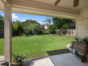 3509 Twin Branch DR, Cedar Park TX 78613