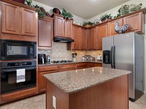 3509 Twin Branch DR, Cedar Park TX 78613