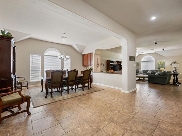 3509 Twin Branch DR, Cedar Park TX 78613