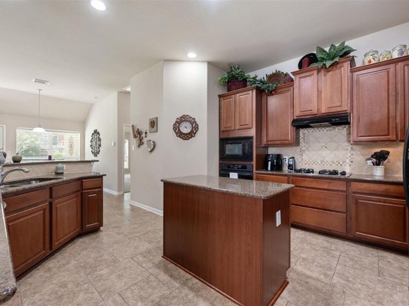 3509 Twin Branch DR, Cedar Park TX 78613