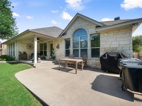 3509 Twin Branch DR, Cedar Park TX 78613