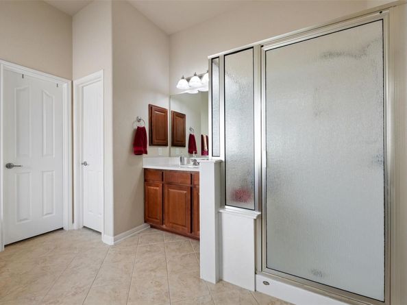 3509 Twin Branch DR, Cedar Park TX 78613