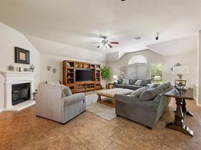 3509 Twin Branch DR, Cedar Park TX 78613