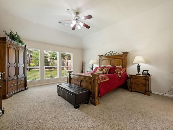 3509 Twin Branch DR, Cedar Park TX 78613
