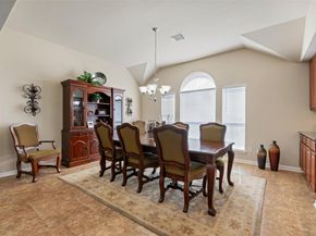 3509 Twin Branch DR, Cedar Park TX 78613