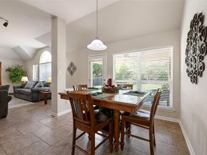 3509 Twin Branch DR, Cedar Park TX 78613