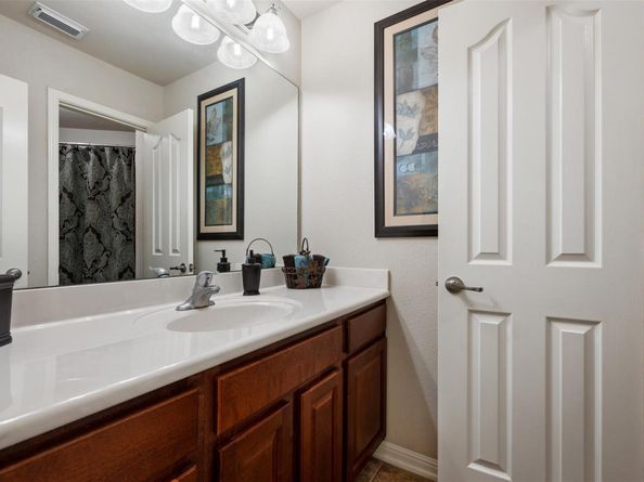 3509 Twin Branch DR, Cedar Park TX 78613