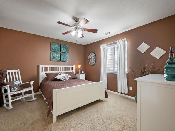 3509 Twin Branch DR, Cedar Park TX 78613