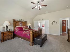 3509 Twin Branch DR, Cedar Park TX 78613