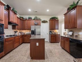 3509 Twin Branch DR, Cedar Park TX 78613