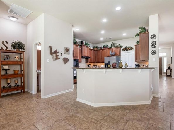 3509 Twin Branch DR, Cedar Park TX 78613
