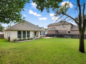3509 Twin Branch DR, Cedar Park TX 78613