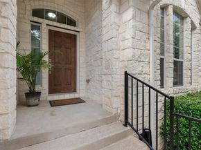 3509 Twin Branch DR, Cedar Park TX 78613