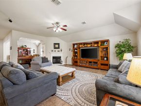 3509 Twin Branch DR, Cedar Park TX 78613