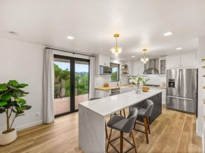 3704 Laurel Ledge LN, Austin TX 78731