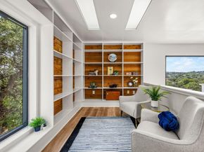 3704 Laurel Ledge LN, Austin TX 78731