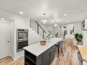 3704 Laurel Ledge LN, Austin TX 78731