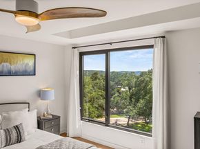 3704 Laurel Ledge LN, Austin TX 78731