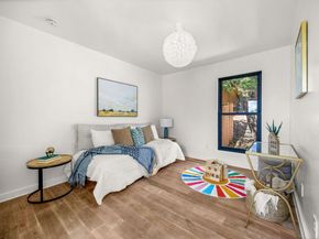 3704 Laurel Ledge LN, Austin TX 78731