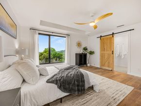 3704 Laurel Ledge LN, Austin TX 78731