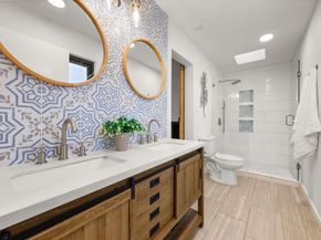 3704 Laurel Ledge LN, Austin TX 78731