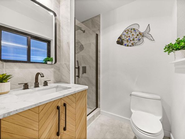 3704 Laurel Ledge LN, Austin TX 78731