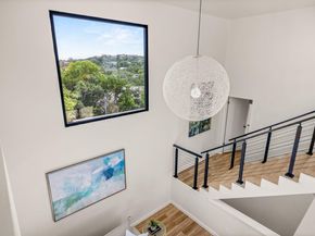 3704 Laurel Ledge LN, Austin TX 78731