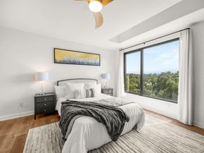 3704 Laurel Ledge LN, Austin TX 78731