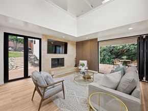 3704 Laurel Ledge LN, Austin TX 78731