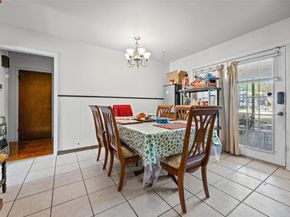2510 Little John LN, Austin TX 78704