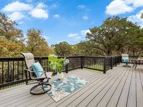 21825 Surrey LN, Lago Vista TX 78645
