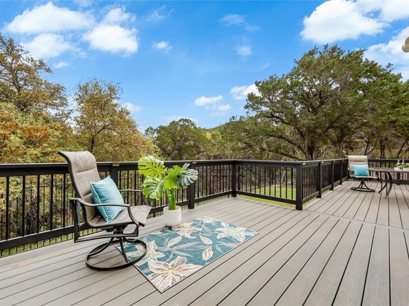 21825 Surrey LN, Lago Vista TX 78645