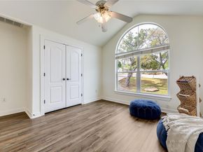 21825 Surrey LN, Lago Vista TX 78645