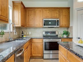 21825 Surrey LN, Lago Vista TX 78645