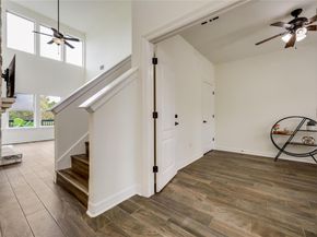 21825 Surrey LN, Lago Vista TX 78645