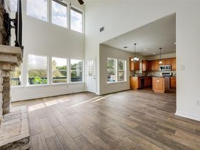 21825 Surrey LN, Lago Vista TX 78645