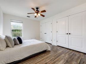 21825 Surrey LN, Lago Vista TX 78645