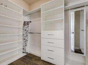 21825 Surrey LN, Lago Vista TX 78645