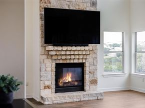 21825 Surrey LN, Lago Vista TX 78645