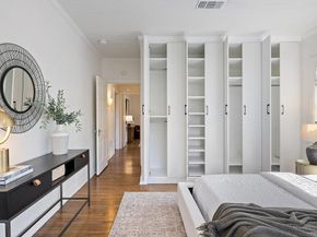 3808 Avenue F, Austin TX 78751