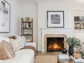 3808 Avenue F, Austin TX 78751