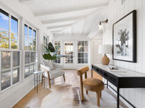 3808 Avenue F, Austin TX 78751