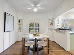 3808 Avenue F, Austin TX 78751