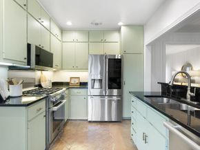 3808 Avenue F, Austin TX 78751