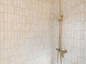 3808 Avenue F, Austin TX 78751