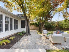 3808 Avenue F, Austin TX 78751