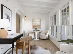 3808 Avenue F, Austin TX 78751