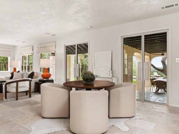 4622 Lake View DR, Austin TX 78731