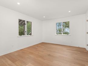 4622 Lake View DR, Austin TX 78731