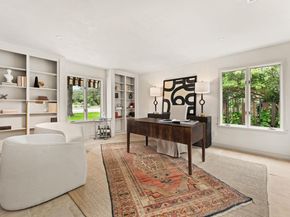 4622 Lake View DR, Austin TX 78731
